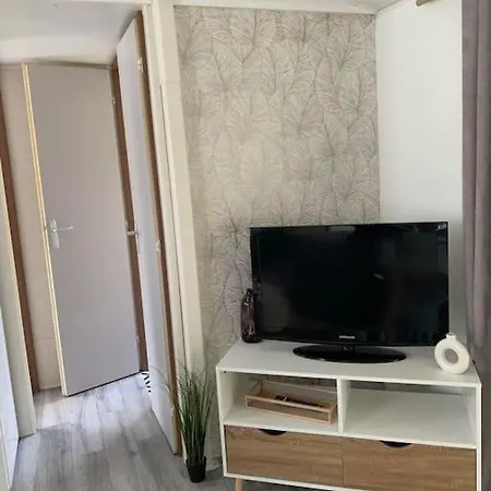 Mobil Casa de Férias